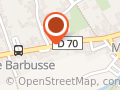 École Primaire Publique Les Marronniers