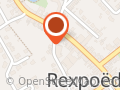8 à huit rexpoëde