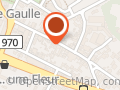 Centre Anti-Poux