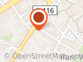 S3o