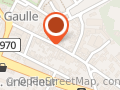 CHEZ LIZ