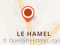 Les Règles de l'Art