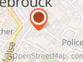 Arcadim Fusion