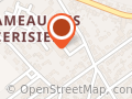 Lanji Société