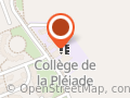 Collège LA PLEIADE