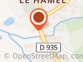Ecole primaire