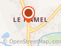 Dufour Daniel