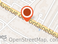 MBPS INFORMATIQUE