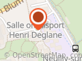 Collège Georges Braque