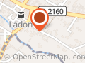 Le Bonheur de Tadig