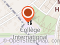 Collège international de Noisy-le-Grand