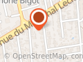 Ikez Entreprise