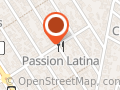 Passion Latina
