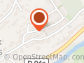 Apex Cartographie