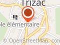 Epicerie L'Estive Trizac
