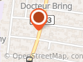 Pharmacie Des Sciences