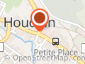 Noyelle Fontaine Nicole service immobilier