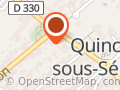 UFQ (Union Familiale de Quincy)