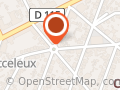 Pizzeria Au vieux four