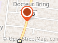 Pharmacie des Sciences