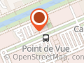 FO Territoriaux De Seine Et Marne