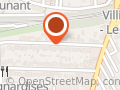 Alternatives Diagnostic Immobilier