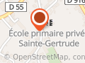 Ecoles