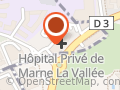 Isi Clinique