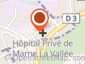 Dr Mohamed Kadri - Gynécologue-Obstétricien. Palaiseau - Bry sur Marne