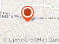 ISICAR S.A.S.