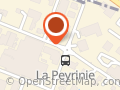 AVEYRON FROID CUISINES