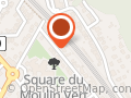 Paveurs Du Val D'yerre