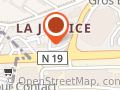 Sushi Grill marolles En Brie