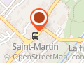 Le Marmottan