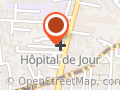 Hôpital de Jour