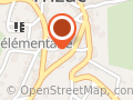 Le Garage - Restaurant & Station Service