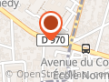 Aux Mille Saveurs