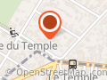 Les Couvreurs de Seine -Saint-Denis