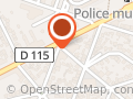 Garage Diderot