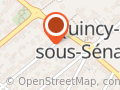 SPINEX - Conseil & Gestion