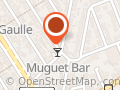 Le muguet bar