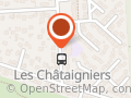 École Les Châtaigniers