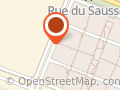 Royaume du Costume
