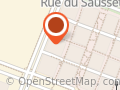 Les Voiliers Paris