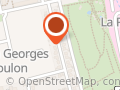 3G Topographie