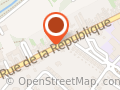 A.v.i.e.e - Association Vocation Insertion Environ Et Energie