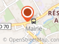 Mairie