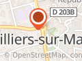 Le petit bistrot