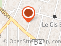 Carrosserie Secours