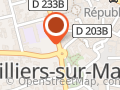 Pompes Funèbres Cardoso - VILLIERS SUR MARNE